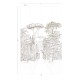 Isidore Leroy | Jardin Baroque
